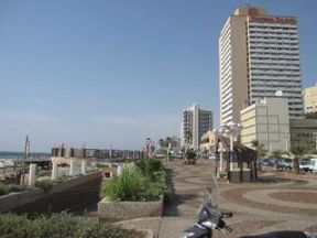 View-of-the-hotel-from