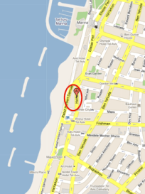 Screen shot 2011-01-04 at 12.28.51 PM