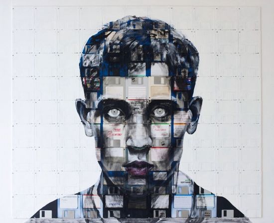 NextGeneration-600x490