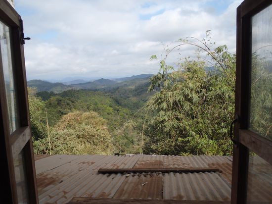 Phou Khoun-Laos-11am