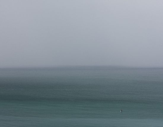 Noah-kalina Noah-kalina