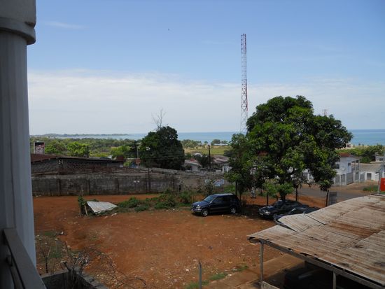 Kenema-Sierra-Leone-12pm