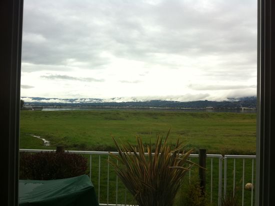 Redwood City-CA-1019am