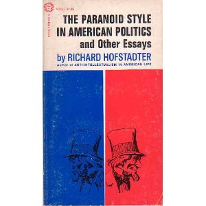 F02eb340dca07937a6ef8010.L._SL500_AA300_