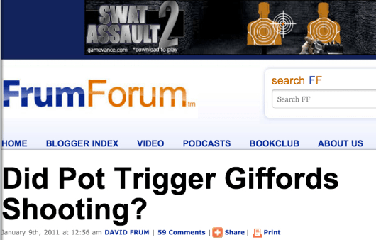 Screen shot 2011-01-10 at 1.37.52 AM Screen shot 2011-01-10 at 1.37.52 AM