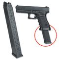 Glock_extended_mag