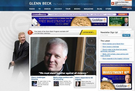Glenn-beck-gunman