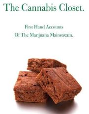 Cannabis-cover_small