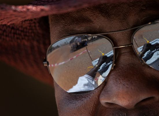 SouthSudanYasuyoshiChibaGetty