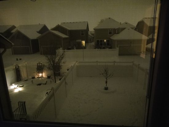 Kansas-City-MO-633pm