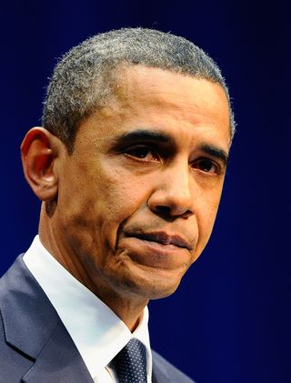 OBAMATUCSON2KevorkDjansezian:Getty