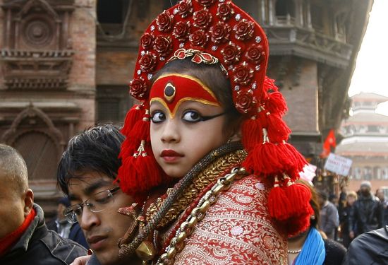 KumariKrakashMarthemaGettyImages KumariKrakashMarthemaGettyImages