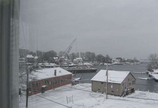 Pawtuxet-RI-1144am