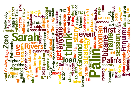 Screen shot 2011-01-21 at 12.59.47 AM