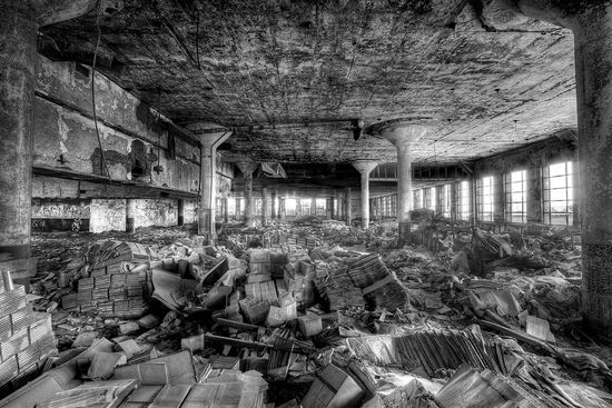 2694765397_34a9a3305e_b