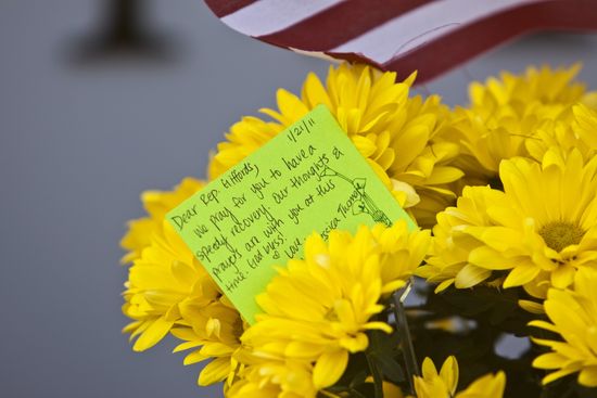 Giffordsflowersgetty