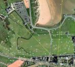 ViewFromYourWindowStAndrews