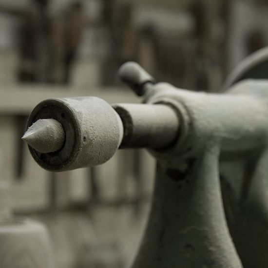 4147498814_701734fce1_b