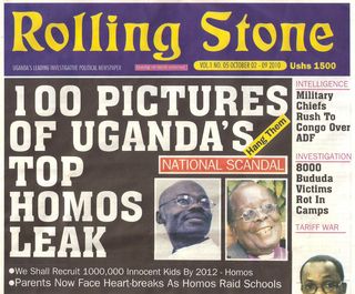 Rolling-Stone-2010.09.02-Front-page