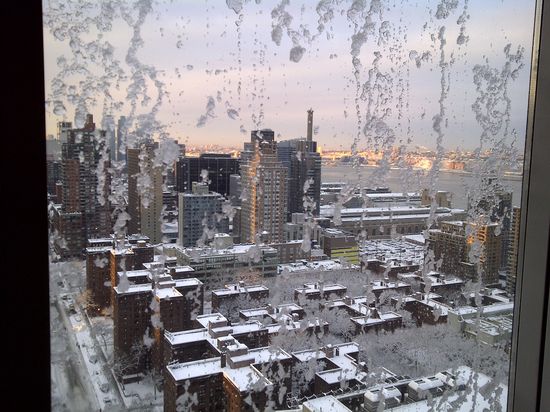 Upper-West-Side-733am