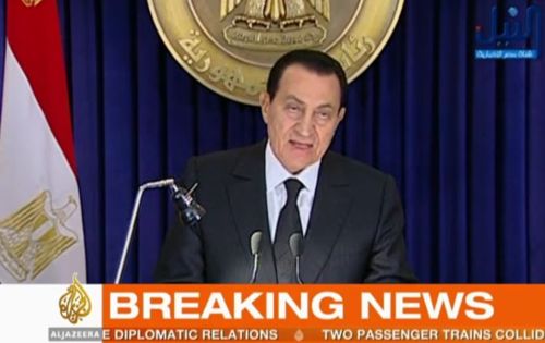 Tumblr_lfr79lDPA61qz6z0no1_500