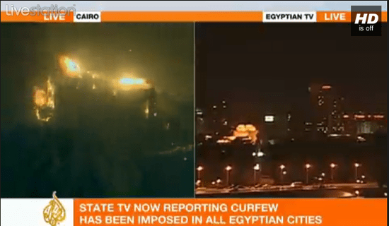Egypt-al-jazeera