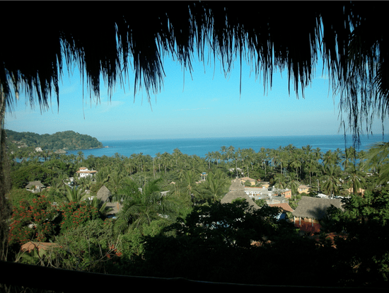 Vfyw-contest-1-29 Vfyw-contest-1-29