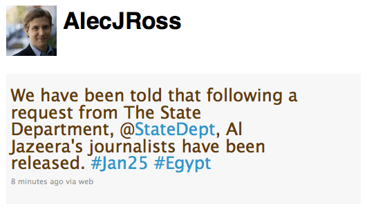 Screen shot 2011-01-31 at 10.45.29 AM