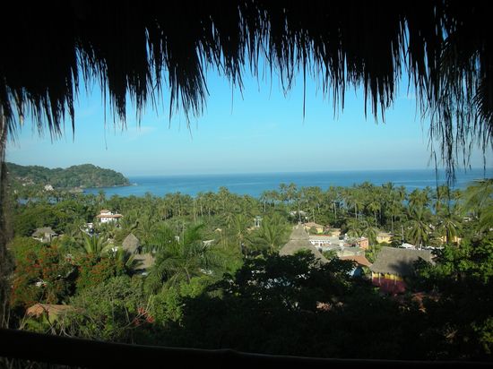 Sayulita-Mexico-11.20am