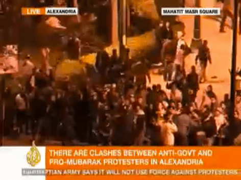 Screen shot 2011-02-01 at 5.31.56 PM