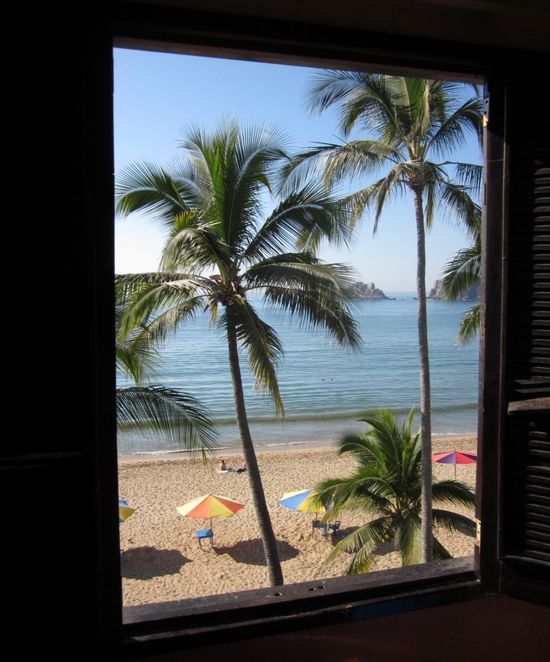 Melaque-Mexico-1017AM