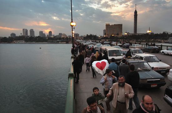 WalkingToTahrirGetty