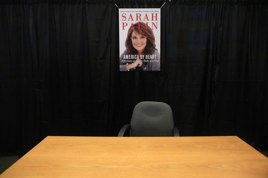 PalinEmptyChair_EricThayer_Getty