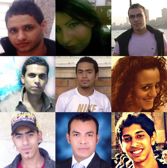 Screen shot 2011-02-10 at 2.29.42 AM