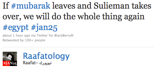 Screen shot 2011-02-10 at 1.05.08 PM