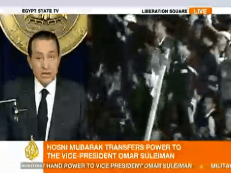 Screen shot 2011-02-10 at 4.01.57 PM