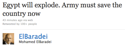 Screen shot 2011-02-10 at 6.08.50 PM