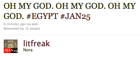 Screen shot 2011-02-11 at 11.14.53 AM