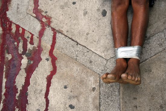 DrugWarPedroPardoGetty