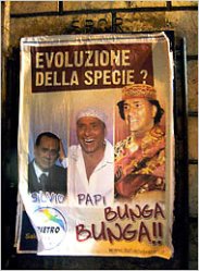 02lede_italy-articleInline