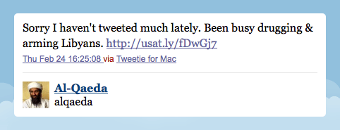 Screen shot 2011-02-24 at 2.50.20 PM
