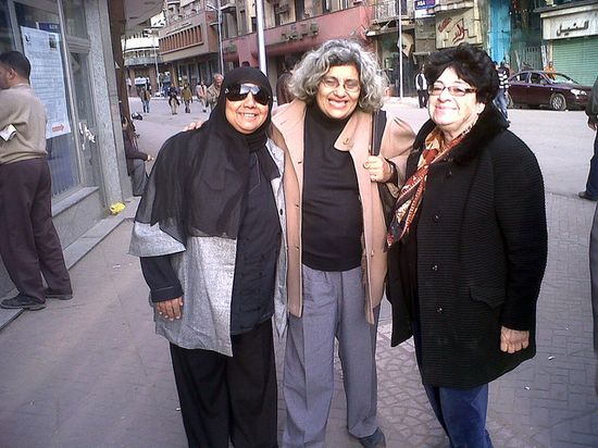 5401233403_7cb5499dde_z