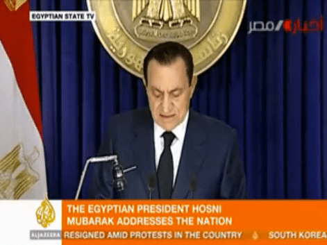 Screen shot 2011-02-01 at 3.58.40 PM