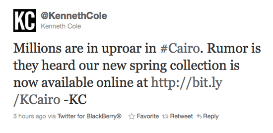 Screen shot 2011-02-03 at 3.29.45 PM