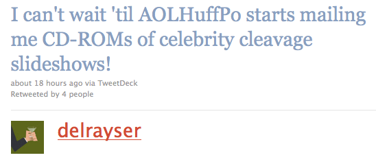Screen shot 2011-02-08 at 2.16.43 AM