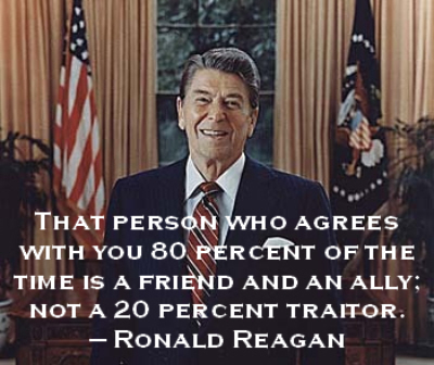 Reaganquote