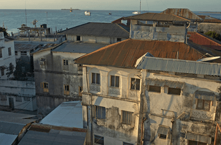 Screen shot 2011-02-08 at 12.52.47 PM