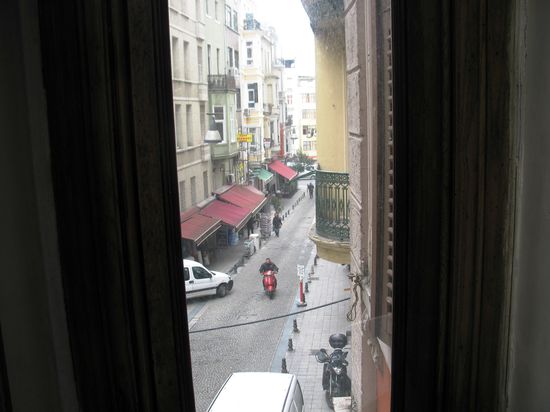 Istanbul-Turkey-1132am