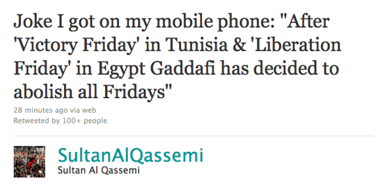 Screen shot 2011-02-11 at 2.12.43 PM