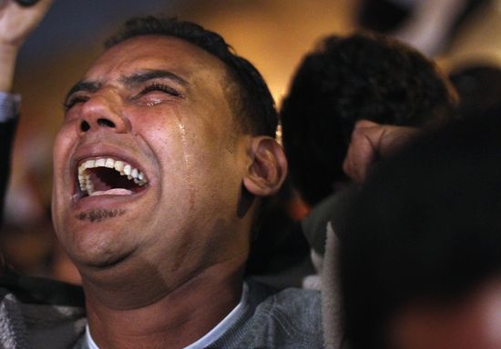 MubarakOutGetty MubarakOutGetty